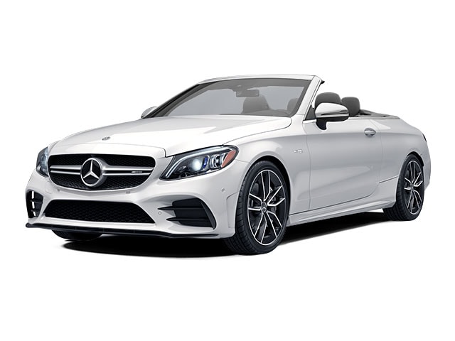 mercedes-benz c-class cabriolet 2022 W1KWK6EB8NG114043 image mercedes-benz c-class cabriolet 2022 W1KWK6EB8NG114043 image